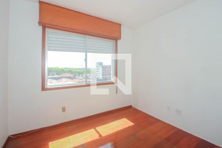 Quarto 2 de apartamento à venda com 3 quartos, 105m² em Floresta, Porto Alegre