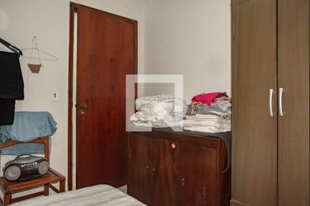 Quarto  de casa à venda com 2 quartos, 144m² em São Judas, São Paulo