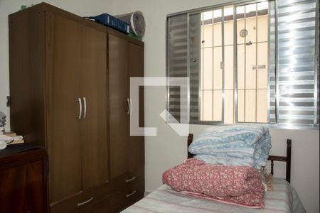 Quarto  de casa à venda com 2 quartos, 144m² em São Judas, São Paulo