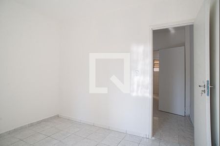 Quarto de apartamento para alugar com 1 quarto, 44m² em Bela Vista, São Paulo