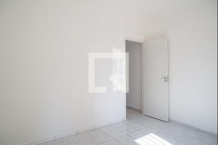 Quarto de apartamento para alugar com 1 quarto, 44m² em Bela Vista, São Paulo