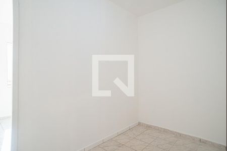 Sala de apartamento para alugar com 1 quarto, 44m² em Bela Vista, São Paulo