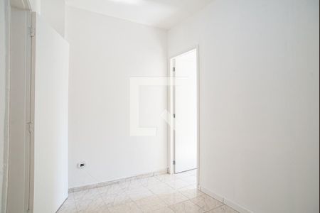 Sala de apartamento para alugar com 1 quarto, 44m² em Bela Vista, São Paulo