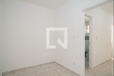 Sala de apartamento para alugar com 1 quarto, 44m² em Bela Vista, São Paulo