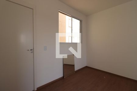 Sala de apartamento para alugar com 2 quartos, 43m² em Ipiranga, Ribeirão Preto