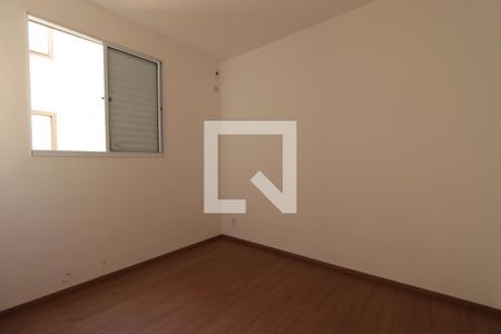 Quarto 1 de apartamento para alugar com 2 quartos, 43m² em Ipiranga, Ribeirão Preto