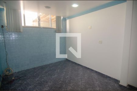 Quarto 2 de casa para alugar com 2 quartos, 100m² em Parque Felicidade, Duque de Caxias