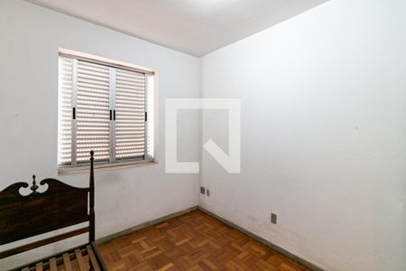 Casa à venda com 200m², 4 quartos e 2 vagas Casa à venda com 200m², 4 quartos e 2 vagasQuarto 1