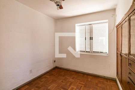 Suíte de casa à venda com 4 quartos, 200m² em Barroca, Belo Horizonte