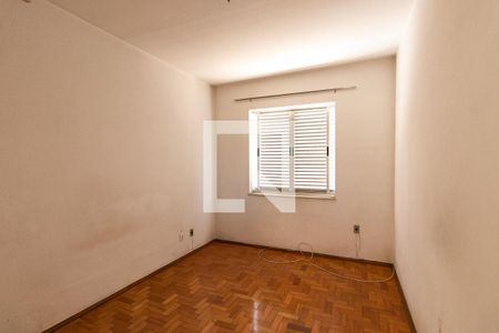 Casa à venda com 200m², 4 quartos e 2 vagas Casa à venda com 200m², 4 quartos e 2 vagasQuarto 2