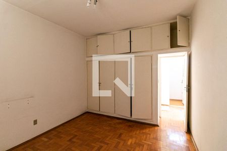 Casa à venda com 200m², 4 quartos e 2 vagas Casa à venda com 200m², 4 quartos e 2 vagasQuarto 3
