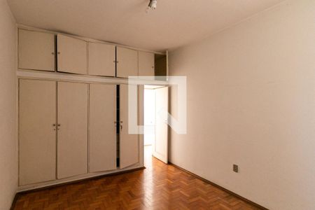 Casa à venda com 200m², 4 quartos e 2 vagas Casa à venda com 200m², 4 quartos e 2 vagasQuarto 3