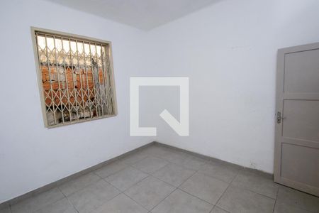 Quarto 2 de casa para alugar com 2 quartos, 359m² em Anil, Rio de Janeiro