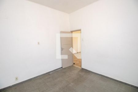 Quarto 1 de casa para alugar com 2 quartos, 359m² em Anil, Rio de Janeiro