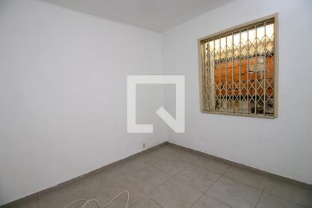 Quarto 2 de casa para alugar com 2 quartos, 359m² em Anil, Rio de Janeiro