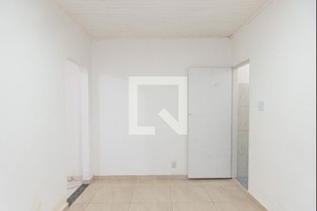 Sala de casa para alugar com 1 quarto, 48m² em Vila Mariana, São Paulo