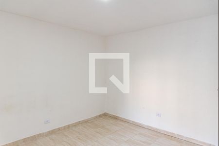 Quarto de casa para alugar com 1 quarto, 48m² em Vila Mariana, São Paulo