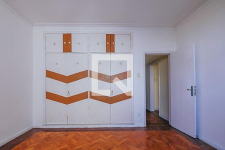 Quarto 1 de apartamento para alugar com 3 quartos, 110m² em Vitória, Salvador