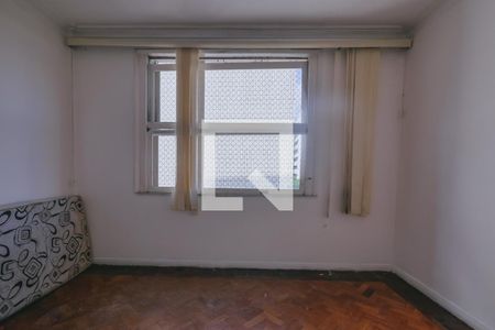 Quarto 1 de apartamento para alugar com 3 quartos, 110m² em Vitória, Salvador