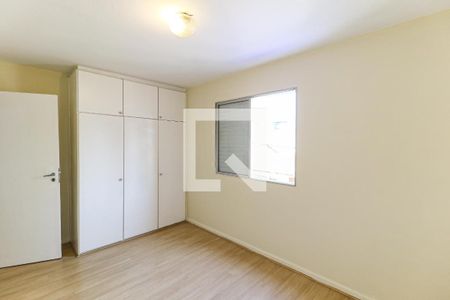 Quarto 1 de apartamento à venda com 2 quartos, 72m² em Santo Amaro, São Paulo