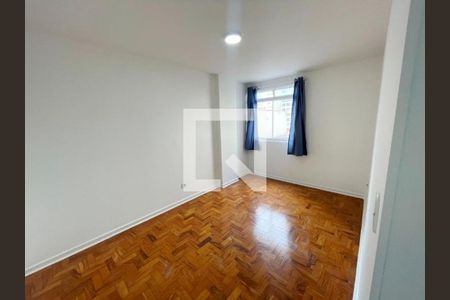 Foto 12 de apartamento à venda com 1 quarto, 50m² em Santa Cecilia, São Paulo