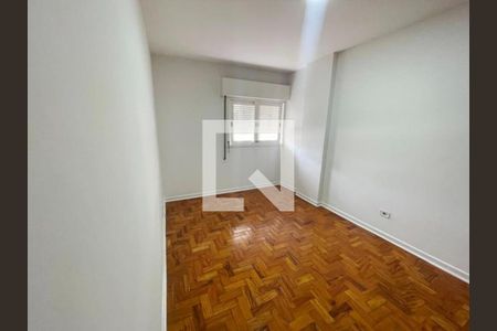 Foto 11 de apartamento à venda com 1 quarto, 50m² em Santa Cecilia, São Paulo