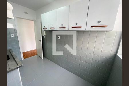 Foto 10 de apartamento à venda com 1 quarto, 50m² em Santa Cecilia, São Paulo