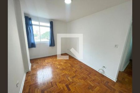 Foto 05 de apartamento à venda com 1 quarto, 50m² em Santa Cecilia, São Paulo