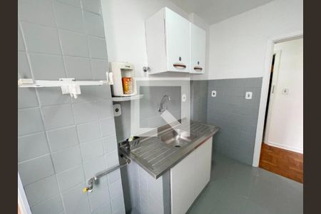 Foto 03 de apartamento à venda com 1 quarto, 50m² em Santa Cecilia, São Paulo