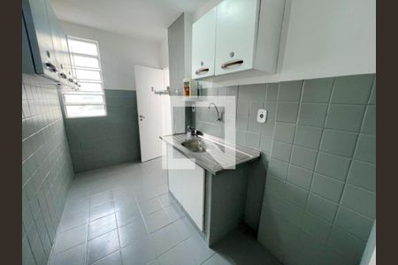 Foto 07 de apartamento à venda com 1 quarto, 50m² em Santa Cecilia, São Paulo