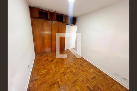 Foto 02 de apartamento à venda com 1 quarto, 50m² em Santa Cecilia, São Paulo