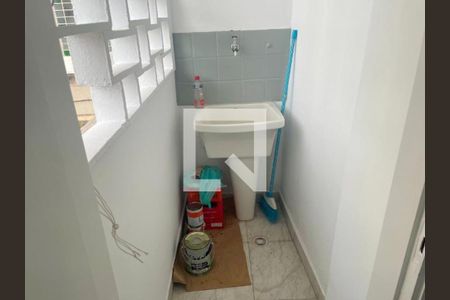 Foto 01 de apartamento à venda com 1 quarto, 50m² em Santa Cecilia, São Paulo