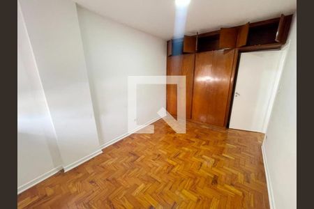 Foto 06 de apartamento à venda com 1 quarto, 50m² em Santa Cecilia, São Paulo