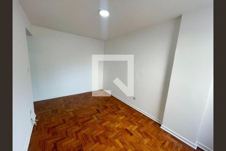 Foto 09 de apartamento à venda com 1 quarto, 50m² em Santa Cecilia, São Paulo