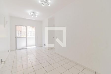 Apartamento para alugar com 3 quartos, 65m² em Forquilhinha, São José