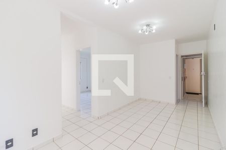 Apartamento para alugar com 3 quartos, 65m² em Forquilhinha, São José