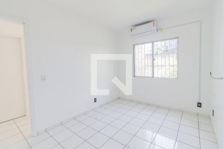 Apartamento para alugar com 3 quartos, 65m² em Forquilhinha, São José