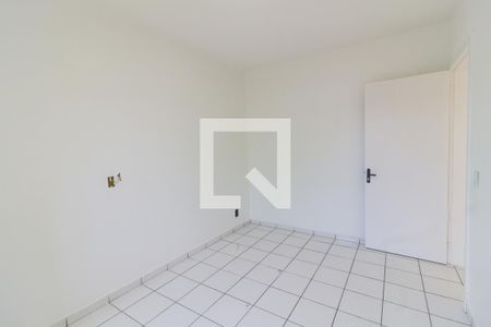 Apartamento para alugar com 3 quartos, 65m² em Forquilhinha, São José