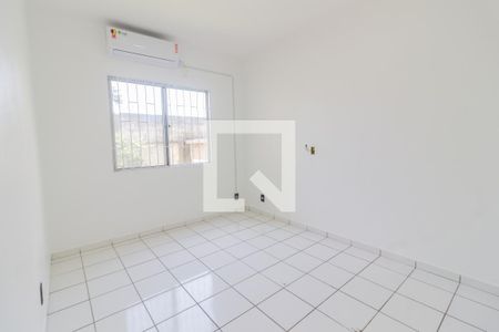 Apartamento para alugar com 3 quartos, 65m² em Forquilhinha, São José