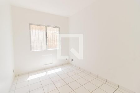 Apartamento para alugar com 3 quartos, 65m² em Forquilhinha, São José