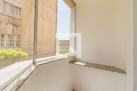 Apartamento para alugar com 3 quartos, 65m² em Forquilhinha, São José