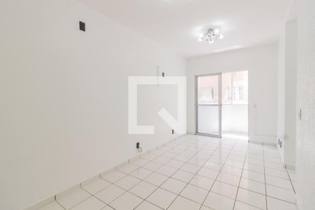 Apartamento para alugar com 3 quartos, 65m² em Forquilhinha, São José