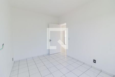 Apartamento para alugar com 3 quartos, 65m² em Forquilhinha, São José