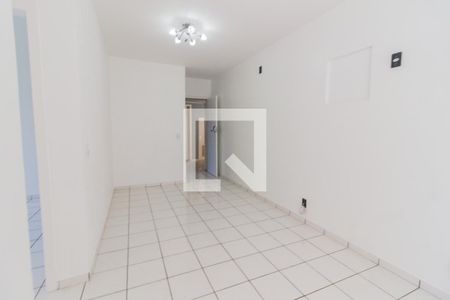 Apartamento para alugar com 3 quartos, 65m² em Forquilhinha, São José