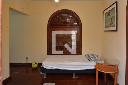 Casa à venda com 1600m², 11 quartos e 10 vagas Casa à venda com 1600m², 11 quartos e 10 vagasSuite 7