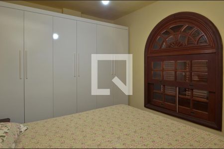 Casa à venda com 1600m², 11 quartos e 10 vagas Casa à venda com 1600m², 11 quartos e 10 vagasSuite 7