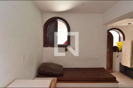 Casa à venda com 1600m², 11 quartos e 10 vagas Casa à venda com 1600m², 11 quartos e 10 vagasSuite 9