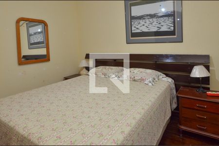 Casa à venda com 1600m², 11 quartos e 10 vagas Casa à venda com 1600m², 11 quartos e 10 vagasSuite 7