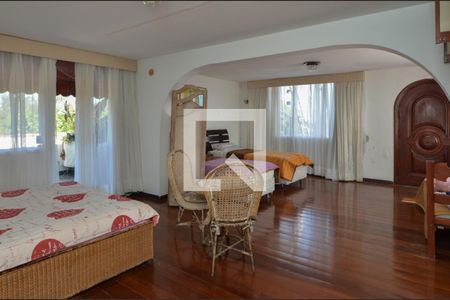 Casa à venda com 1600m², 11 quartos e 10 vagas Casa à venda com 1600m², 11 quartos e 10 vagasSuite 6