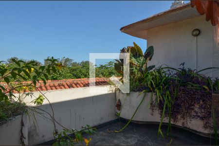 Casa à venda com 1600m², 11 quartos e 10 vagas Casa à venda com 1600m², 11 quartos e 10 vagasSuite 6